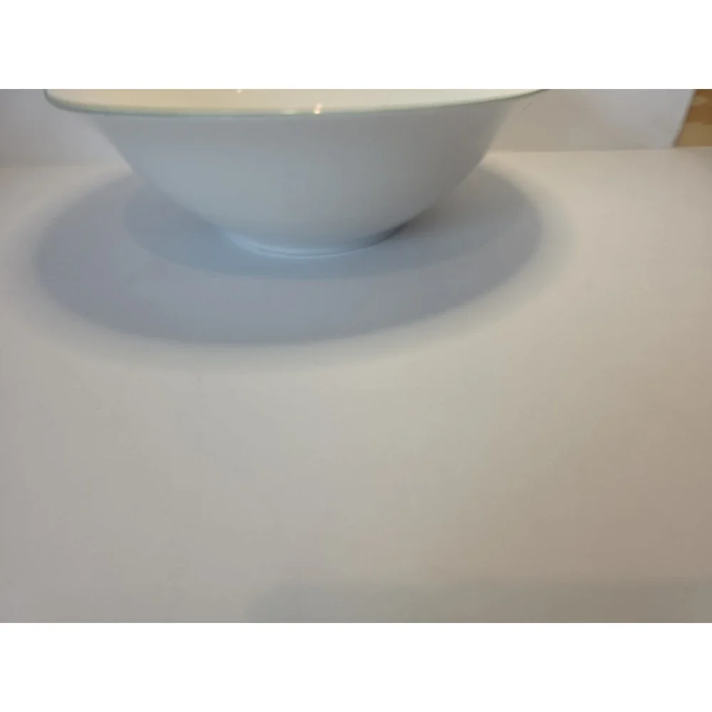 TRISA good used